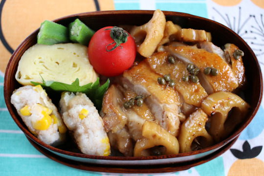 在日本读书被女生告白,日本高中毕业表白