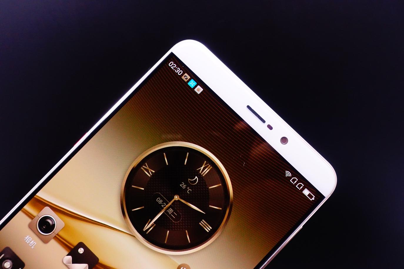 360q5plus用户体验,360q5plus使用