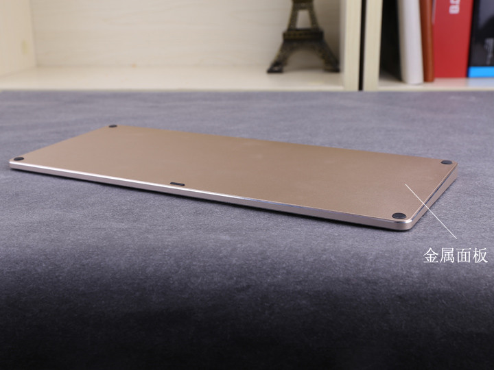 bow航世hb980s,bow航世hb159蓝牙数字小键盘