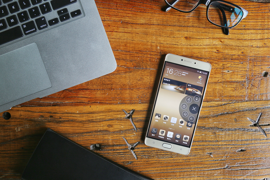 金立m6报价多少,金立m6最新信息