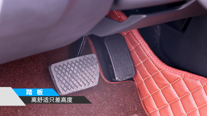 本田十代思域评测2021,本田思域十代评测视频