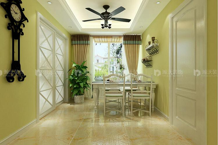 石家庄星河盛世小区,星河盛世石家庄