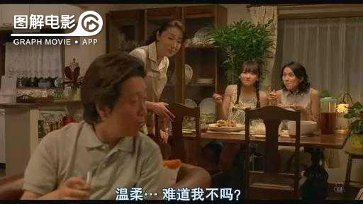 图解—《恋空》爱情的最初愿望是如此单纯