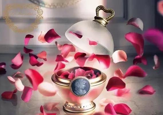 10件夏日畅销好物,十大最值得买的彩妆单品