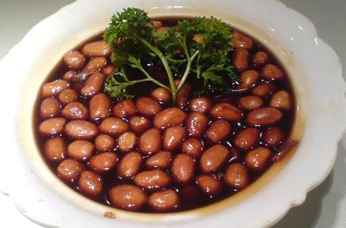 每家都有一个宝贝,每家都有的宝贝