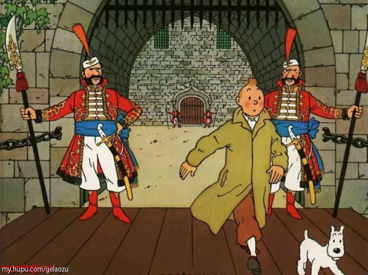 90后小时候看的外国动画片,盘点90后小时候看的经典动画片