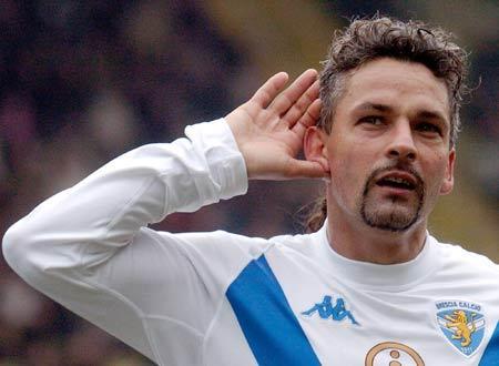 那些经典庆祝动作哪一个只看背影便能识别？