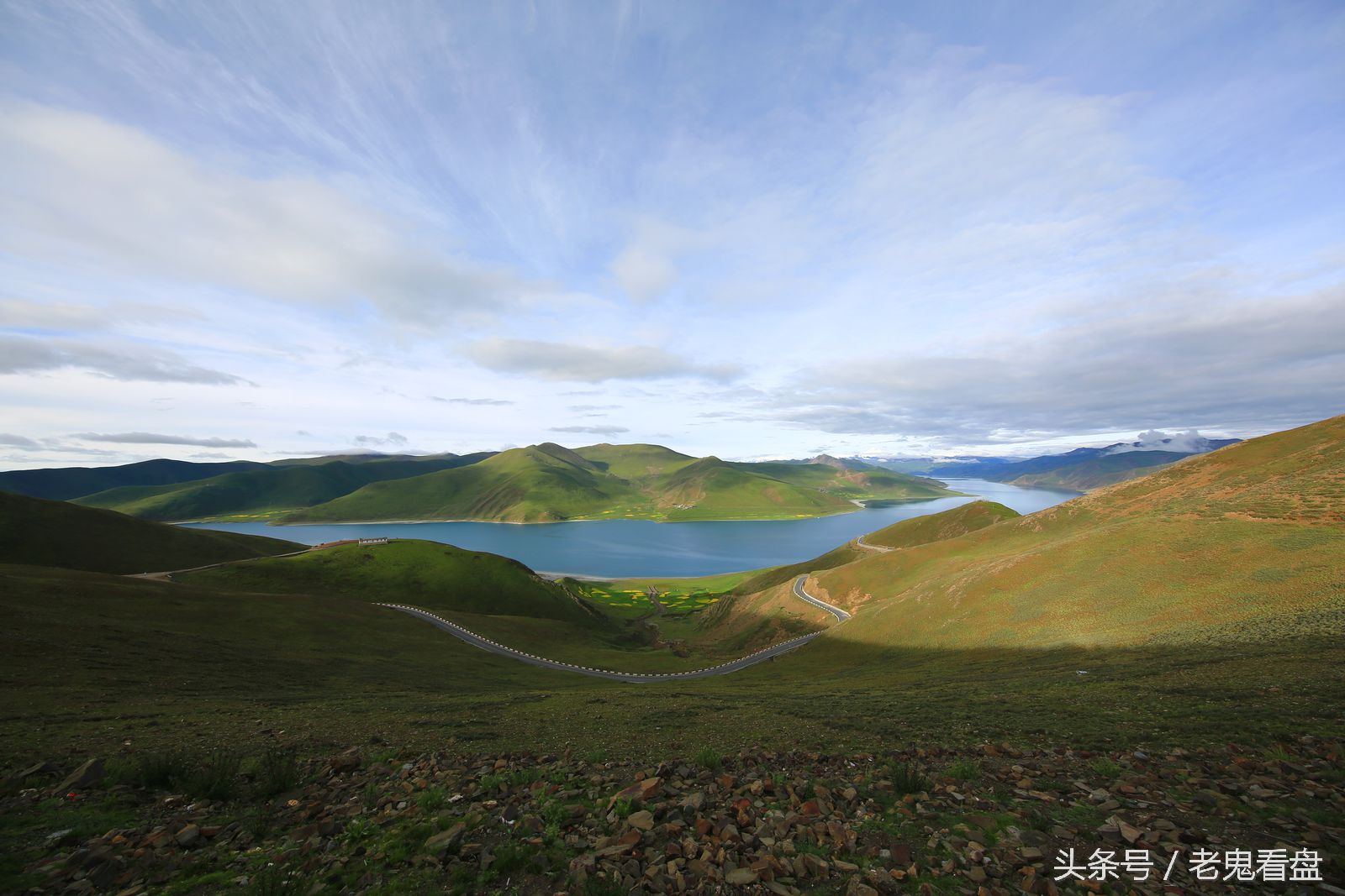天天刷屏朋友圈广告,朋友圈发广告的一律屏蔽