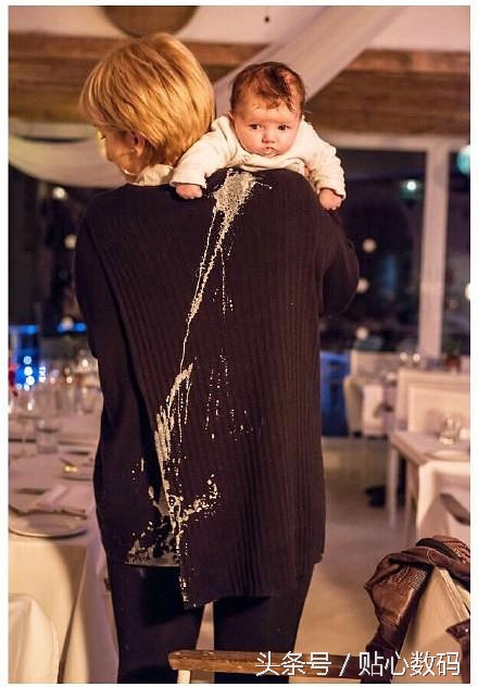 怕痒的男人有什么说法,怕痒的男人疼