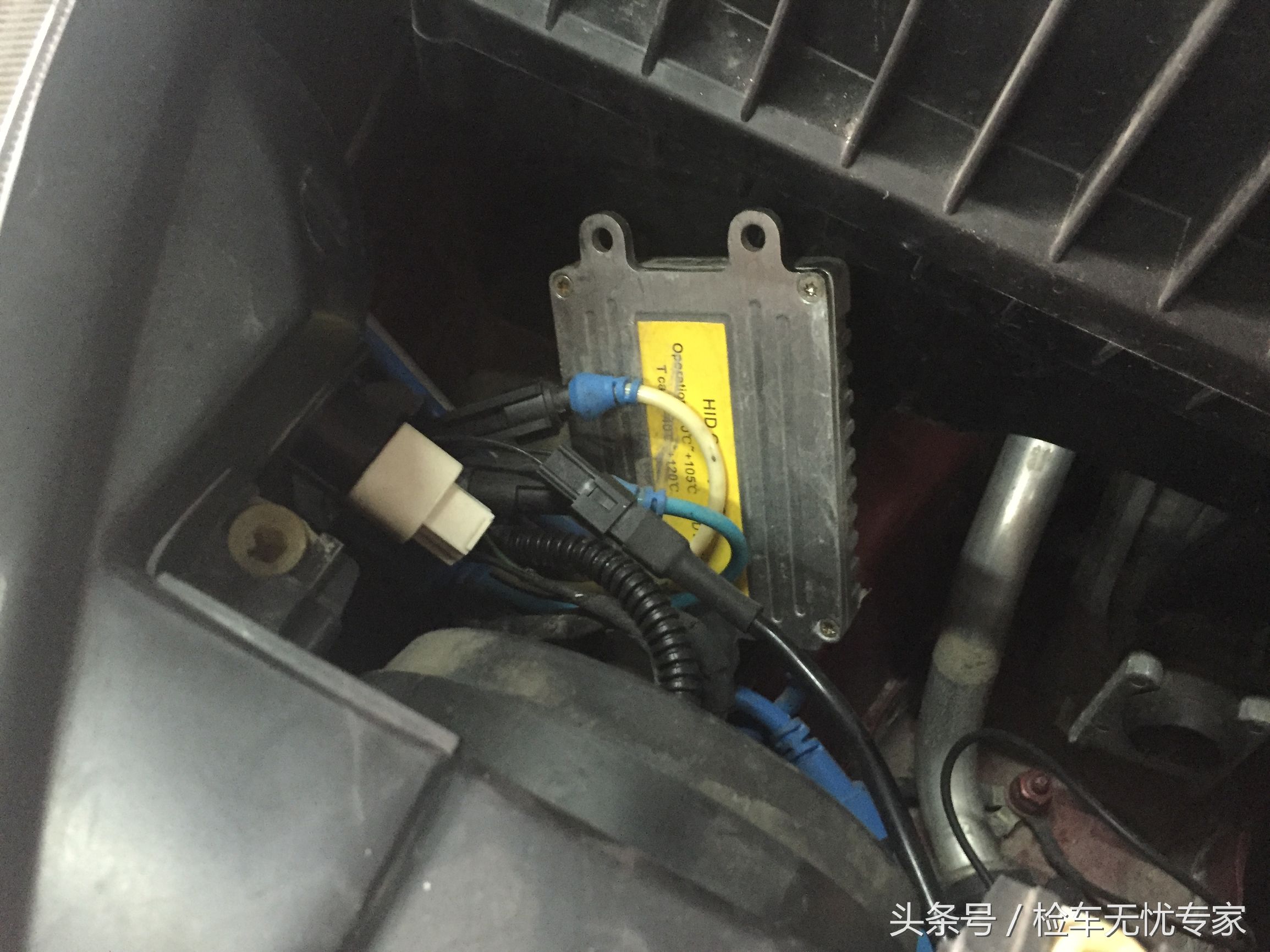 市场上为啥二手科鲁兹特别多,14年二手科鲁兹值得买吗