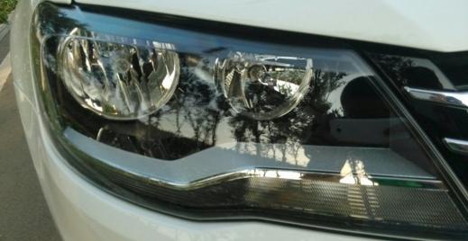 如何回绝优惠,优惠报价如何幽默回应