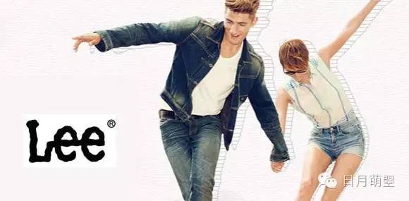 美的的高端品牌,那些不为人知的美国品牌