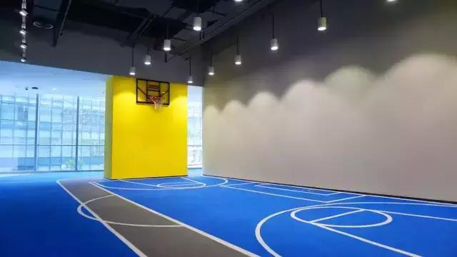 那些年我在新浪上班的故事（内部图大曝光）