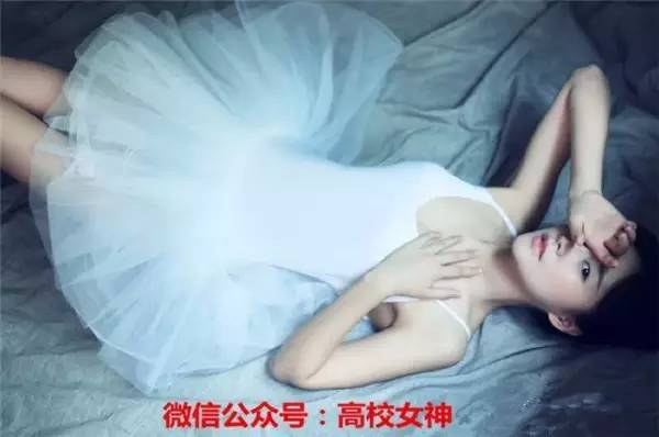 还记得2018年的巴啦啦小魔仙吗,还记得小时候的巴啦啦小魔仙吗