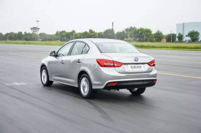 骏派a70e怎么开空调,骏派a70解锁