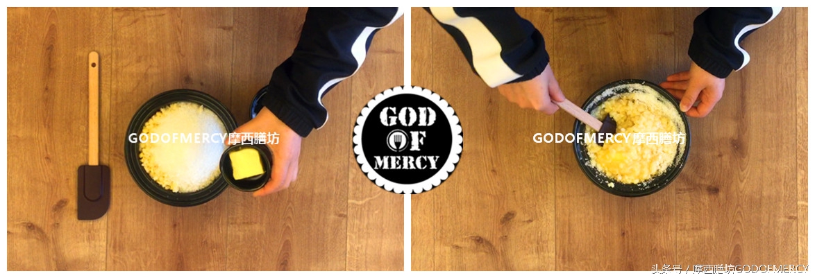 自制黄油绿豆糕视频,如何自制绿豆糕的视频