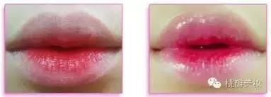 爱丽小屋好用吗,爱丽小屋质量