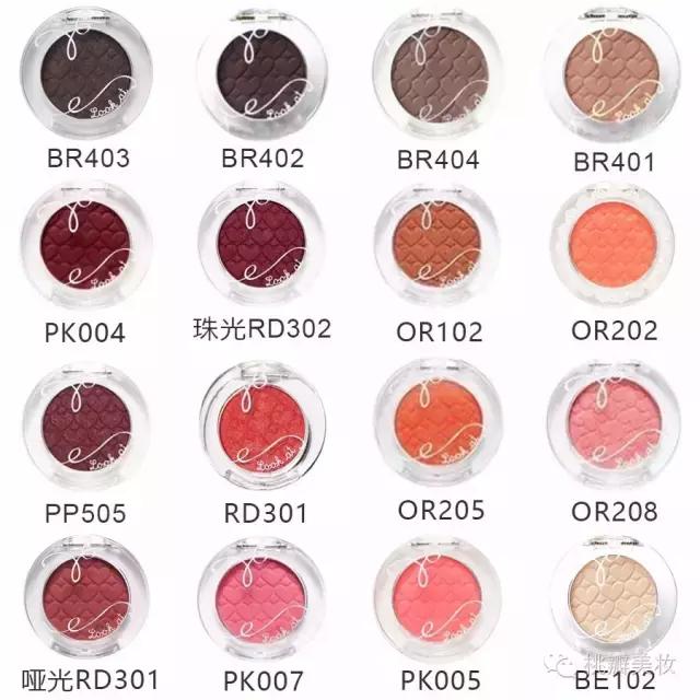 爱丽小屋好用吗,爱丽小屋质量