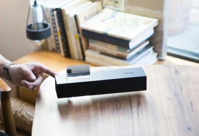 小米陷入抄袭风波,小米曾陷入的抄袭争议