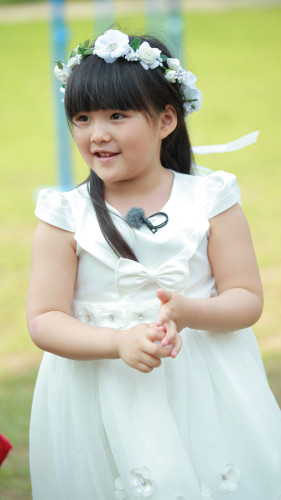 angela王诗龄发卡,王诗龄发卡