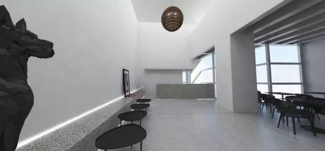 440th｜RElab王子侨