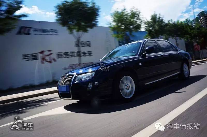 荣威75011款价格,荣威750v6价格