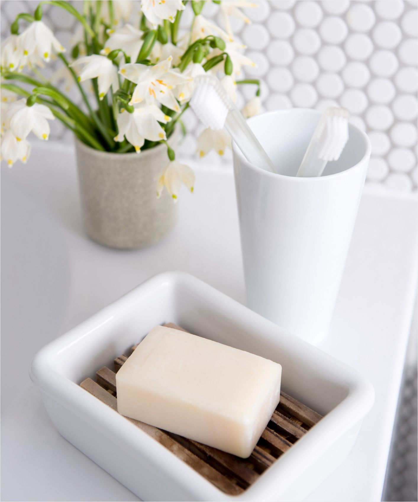 孕期甲状腺有问题医生让观察,甲状腺功能异常tsh降低