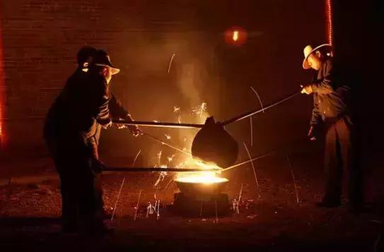 保定周边免费看红叶最佳旅游地点,保定周边一日游看红叶自驾游