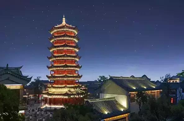 保定周边免费看红叶最佳旅游地点,保定周边一日游看红叶自驾游