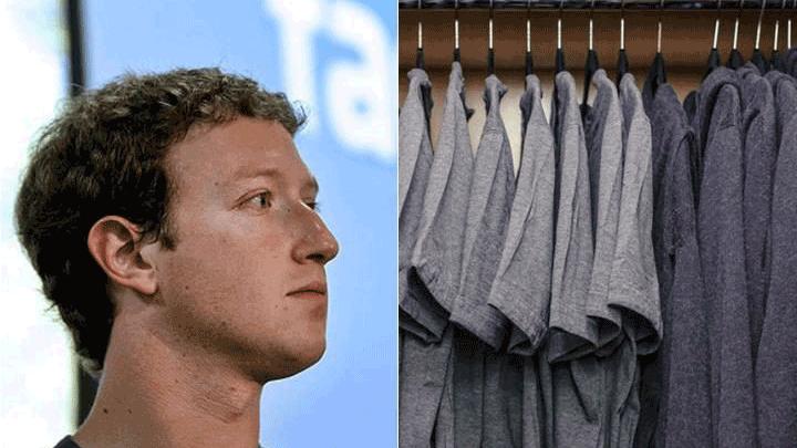 直男问999口红,ysl口红算贵吗