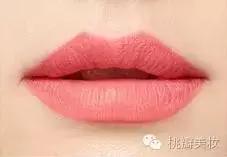 口红试色冬季最爱用的五支唇膏,温柔豆沙色口红推荐哪款