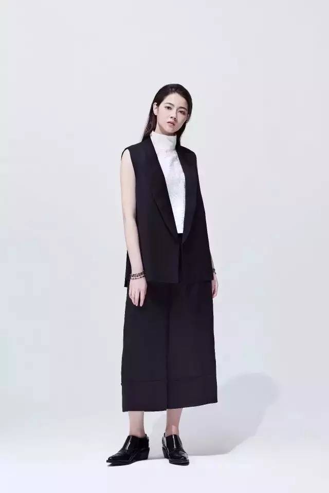 种草超级显瘦款,种草值得买的好物