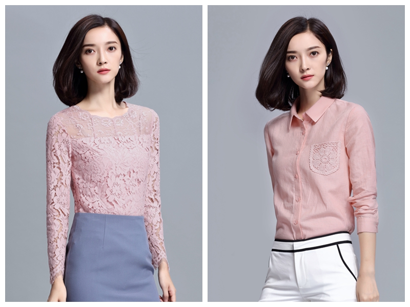 8.29本期新品美衣主题|行迹卢森堡，从容的生活姿态