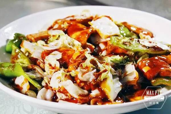 哈尔滨吃霸王餐,哈尔滨适合情侣玩的地方