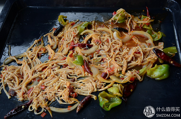 西门子烤箱加热烤鸭,用西门子烤箱烤脆皮鸭