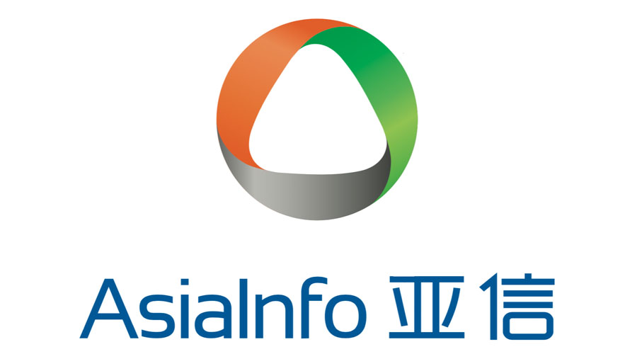 亚信安全网络公司在中国的排名,亚信企业规模