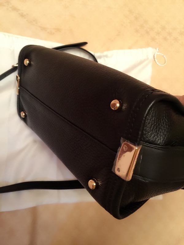 上海一少女用十年时间收集了这九种东西，据说还能用它变美丽..