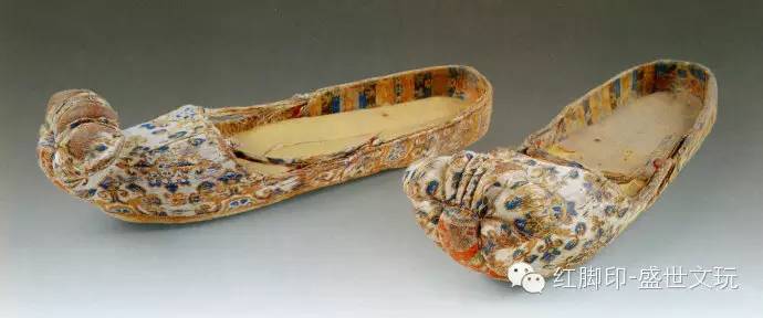 有趣的鞋子,有趣的鞋子视频