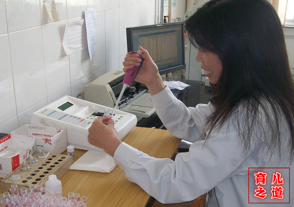 用什么方法确认怀孕最靠谱,如何确认早期怀孕