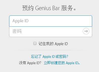 今年有必要换最新的iphone吗,苹果有没有推出什么换新机活动