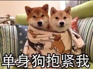 微笑和苏小妍最新消息,微笑和苏小妍复合了吗