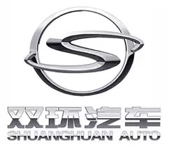 各种类型的汽车标志大全,所有汽车标志大全图