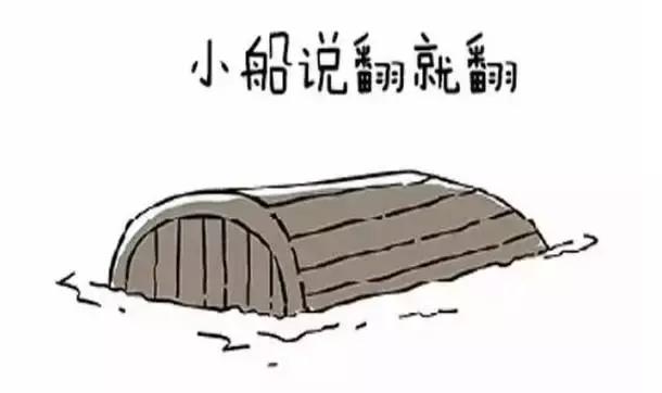 一位新西兰华人建筑师眼中的城市怪象:豪掷千金却无缘好品味