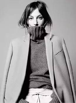 想买奢侈品平价包,想买爱马仕女包