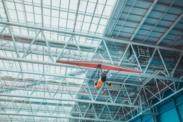 合肥青年旅游团,合肥旅游团迪士尼