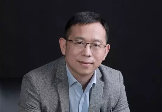 b轮融资的公司有哪些,云家政盈利模式分析