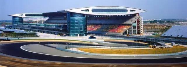 六十多家旅游景点门票半价,这8家景区免费或有优惠