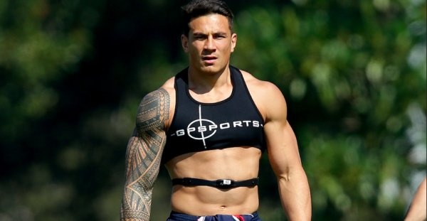 国足训练服风雨衣,中国国足黄色球衣训练服