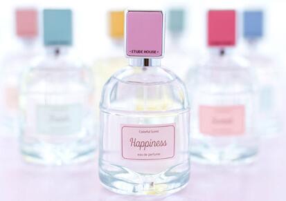 爱丽小屋的什么好用,爱丽小屋新款