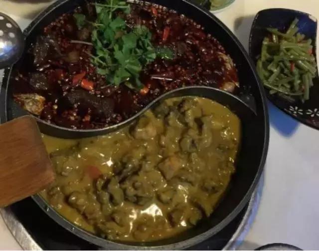 哪些干锅简单又好吃,这几道干锅菜你吃过几种